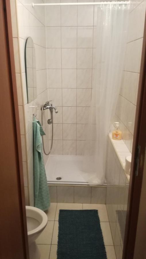 Gospodarstwo Agroturystyczne Z Basenem & Spa I Alpakami Elk Room photo